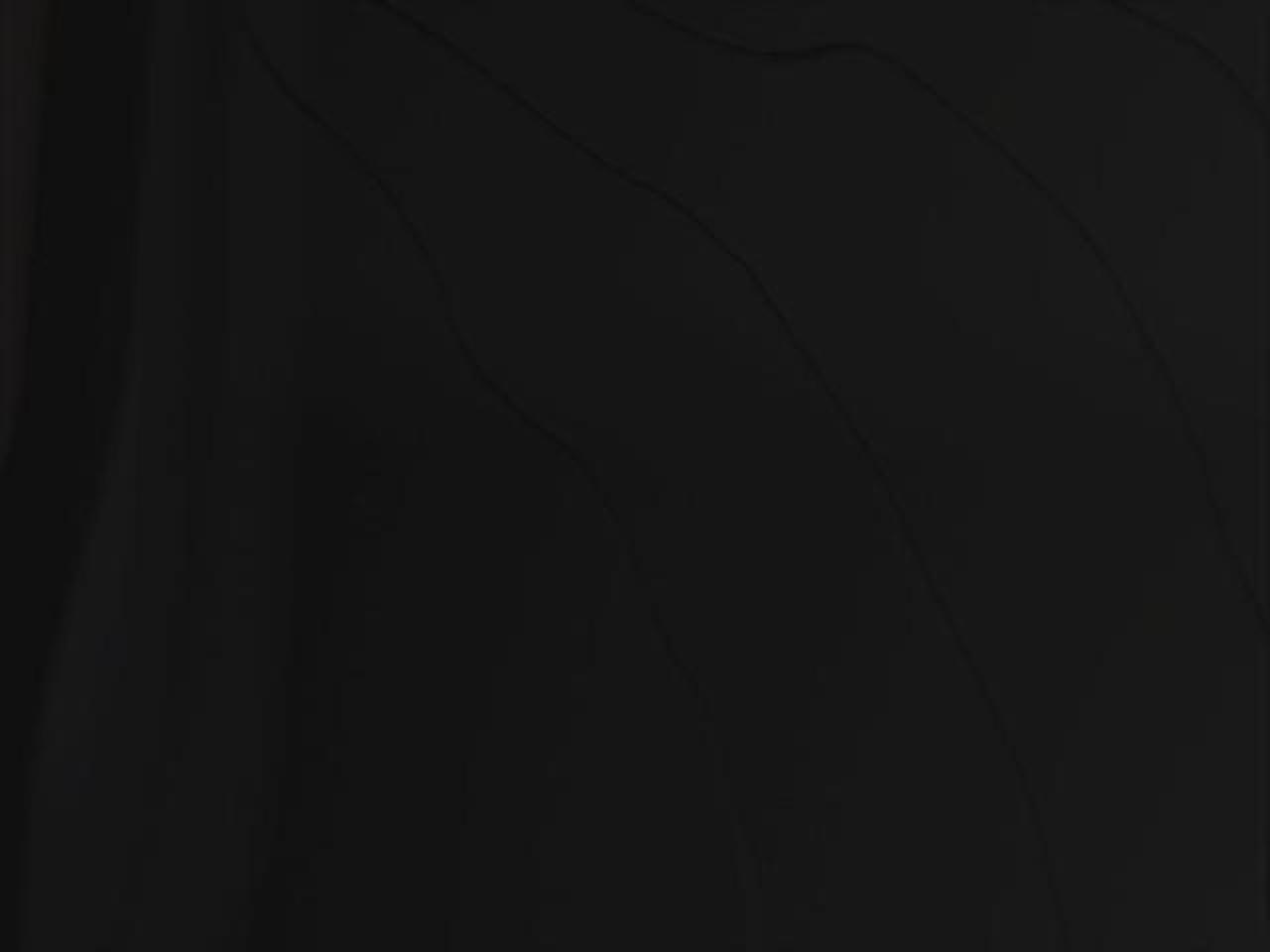 2025 Jeep Wrangler Sport S Bayside NY