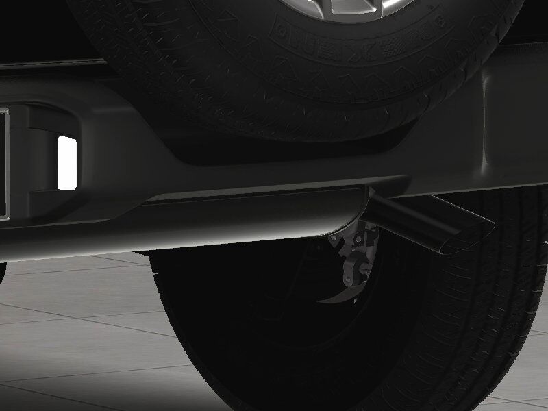 2025 Jeep Wrangler Sport S Kenosha WI