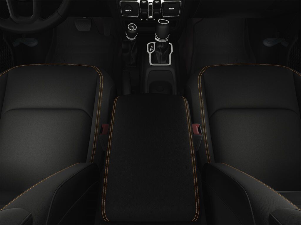 2025 Jeep Wrangler Sport S Kenosha WI