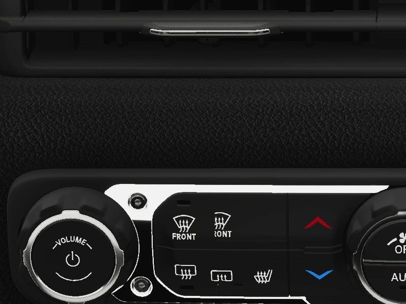 2025 Jeep Wrangler Sport S Kenosha WI