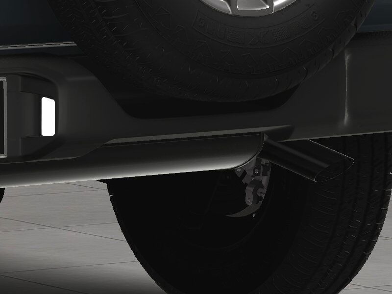 2025 Jeep Wrangler Sport S Kenosha WI