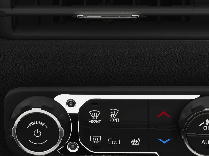 2025 Jeep Wrangler Sport S Kenosha WI