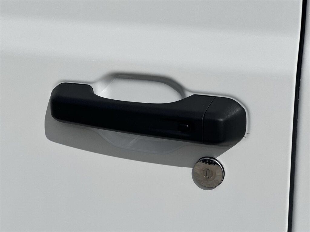 2025 Jeep Wrangler Sport S Quincy MA