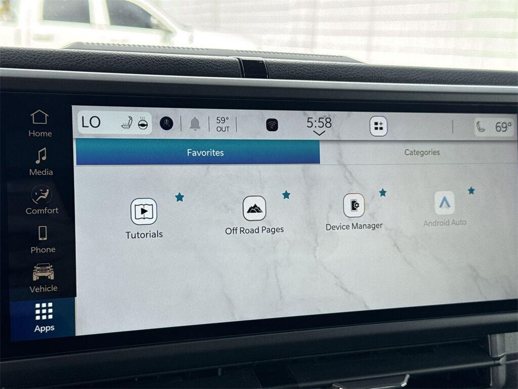 2025 Jeep Wrangler Sport S Quincy MA