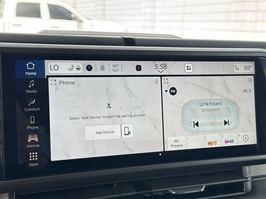 2025 Jeep Wrangler Sport S Quincy MA