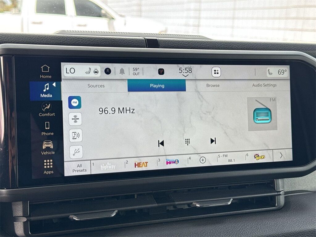 2025 Jeep Wrangler Sport S Quincy MA