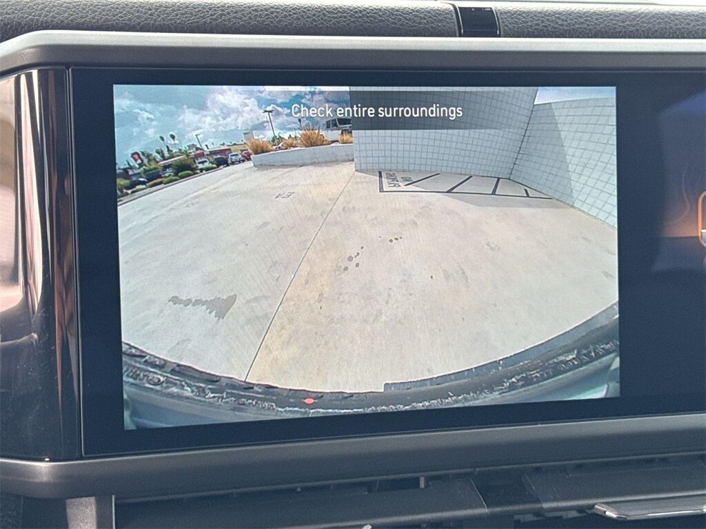 2025 Jeep Wrangler Sport S Quincy MA