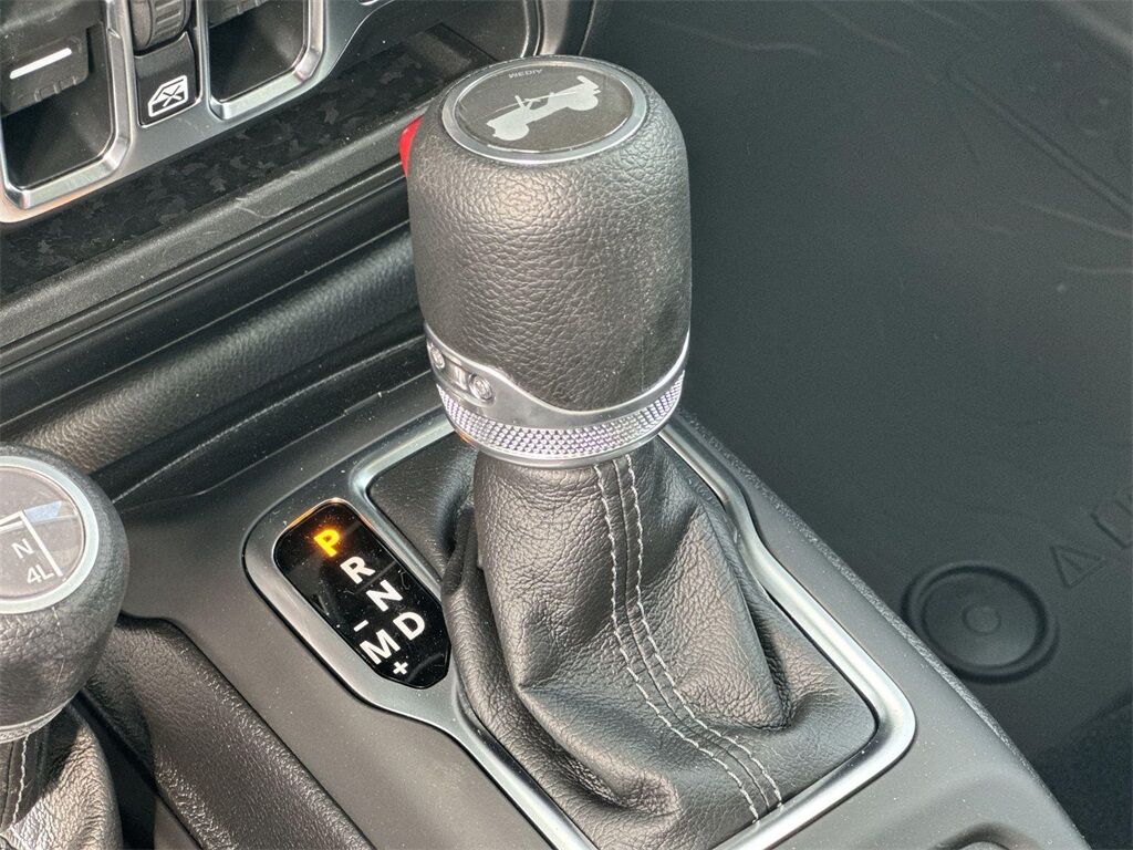 2025 Jeep Wrangler Sport S Quincy MA