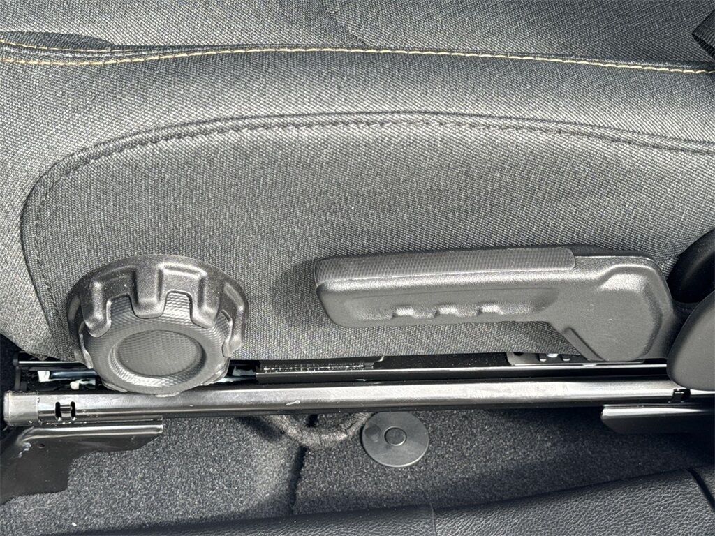 2025 Jeep Wrangler Sport S Quincy MA