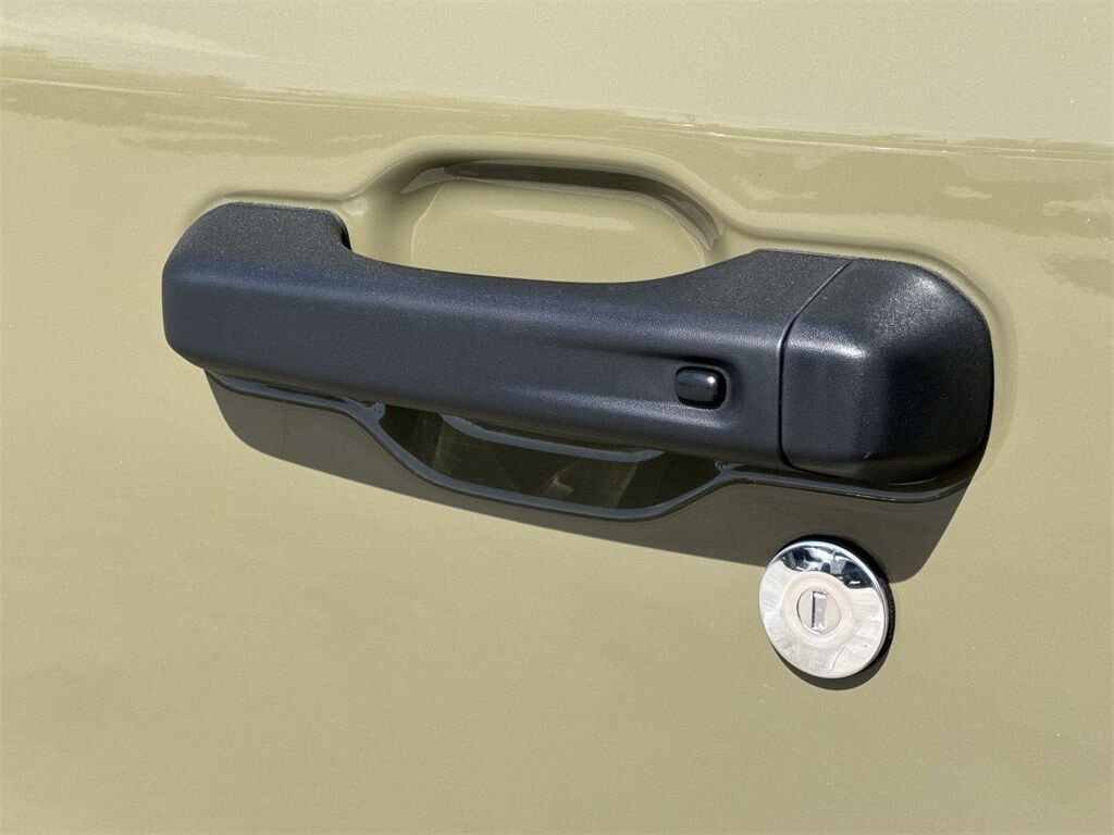 2025 Jeep Wrangler Sport S Quincy MA