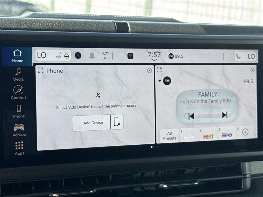 2025 Jeep Wrangler Sport S Quincy MA