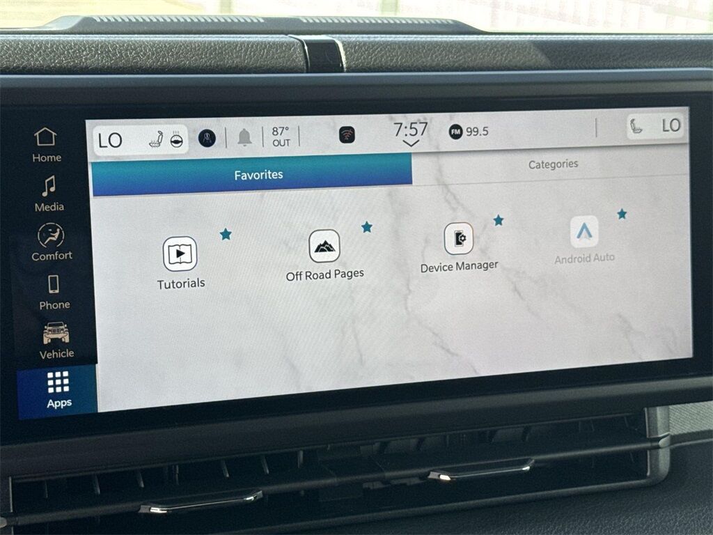 2025 Jeep Wrangler Sport S Quincy MA