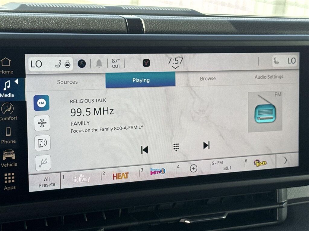 2025 Jeep Wrangler Sport S Quincy MA