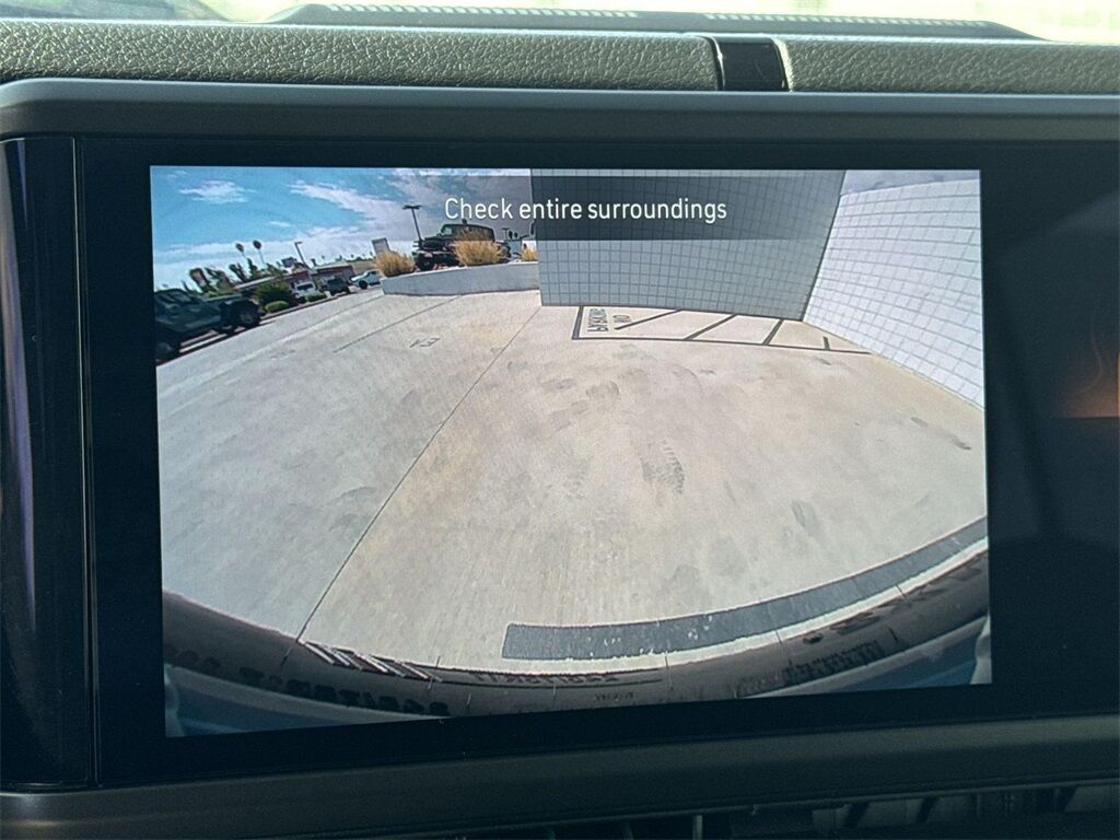 2025 Jeep Wrangler Sport S Quincy MA