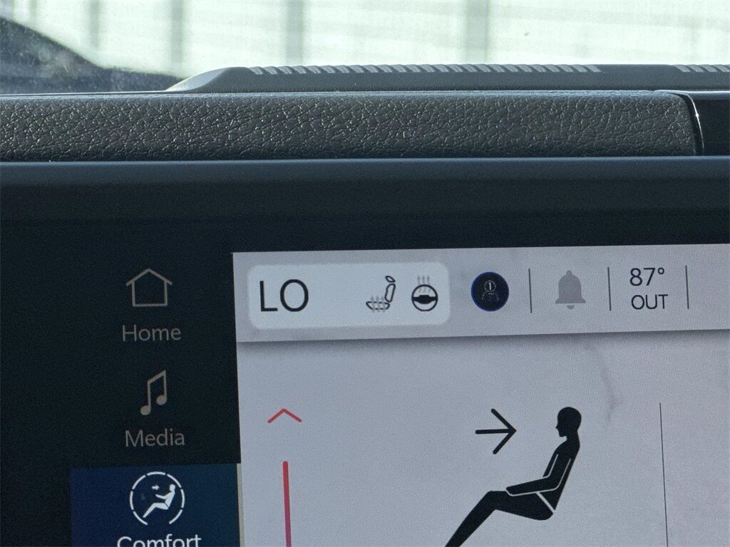 2025 Jeep Wrangler Sport S Quincy MA