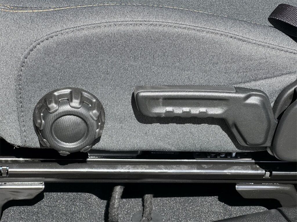 2025 Jeep Wrangler Sport S Quincy MA