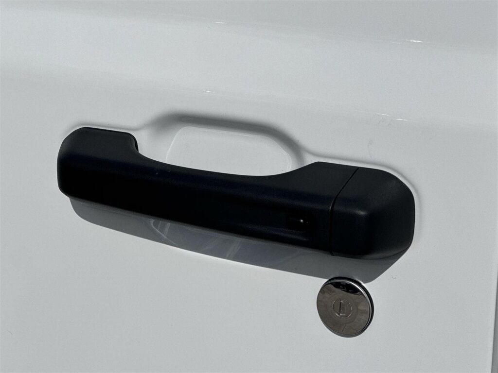 2025 Jeep Wrangler Sport S Quincy MA