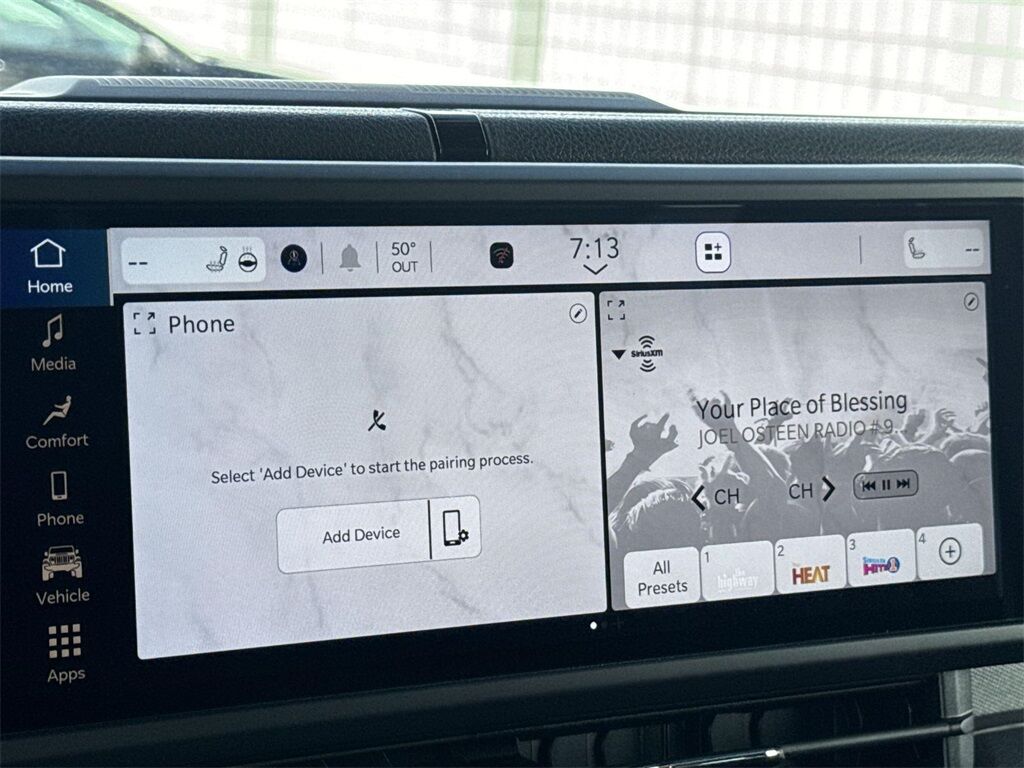 2025 Jeep Wrangler Sport S Quincy MA