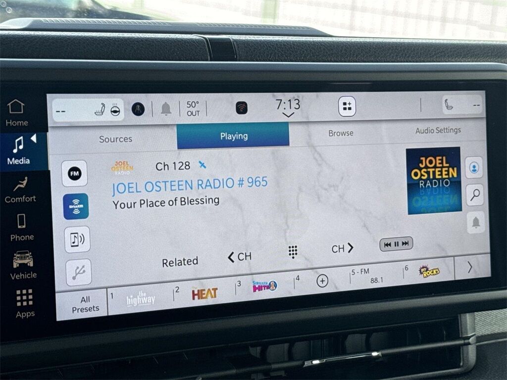 2025 Jeep Wrangler Sport S Quincy MA