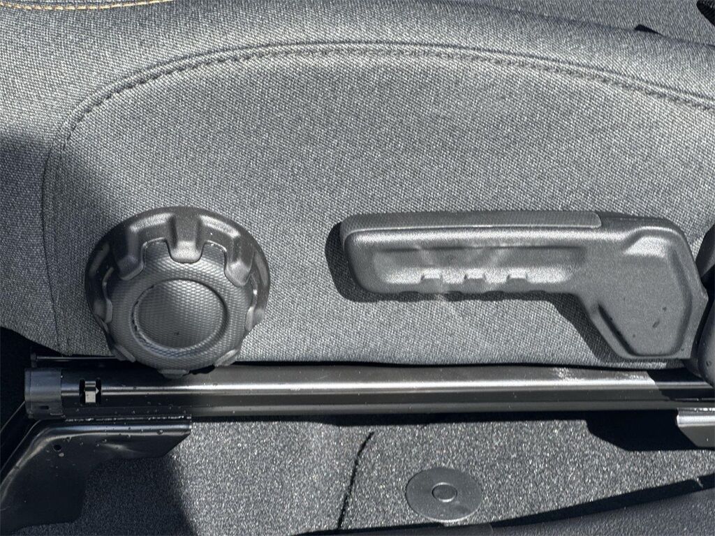 2025 Jeep Wrangler Sport S Quincy MA