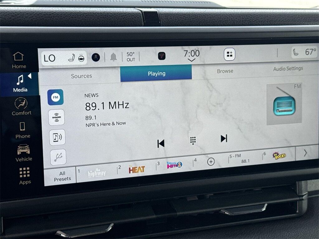 2025 Jeep Wrangler Sport S Quincy MA