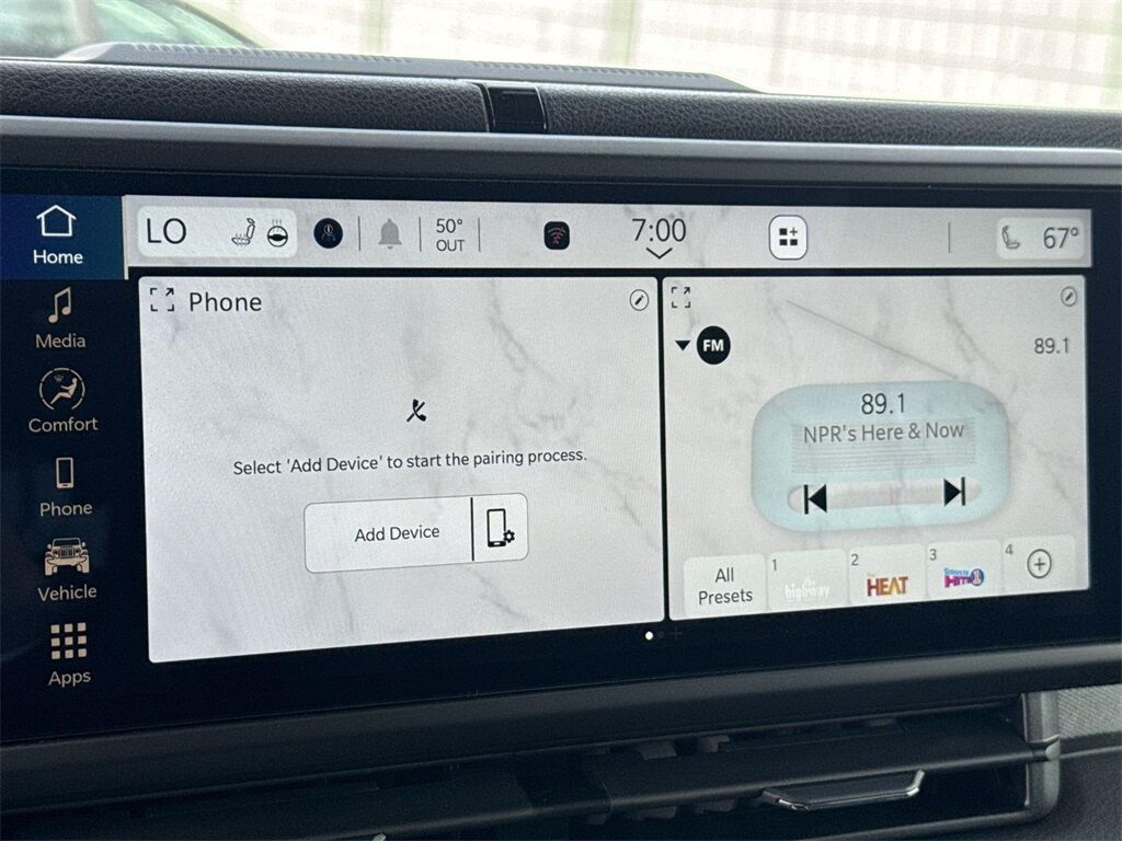 2025 Jeep Wrangler Sport S Quincy MA