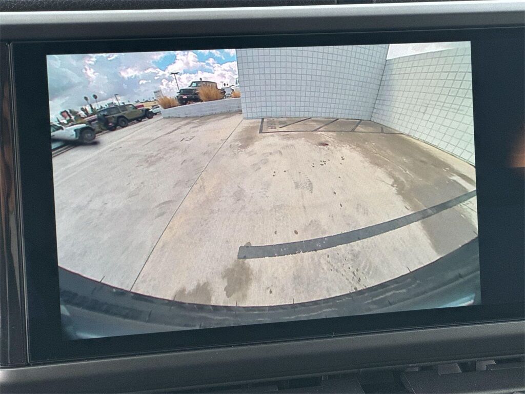 2025 Jeep Wrangler Sport S Quincy MA