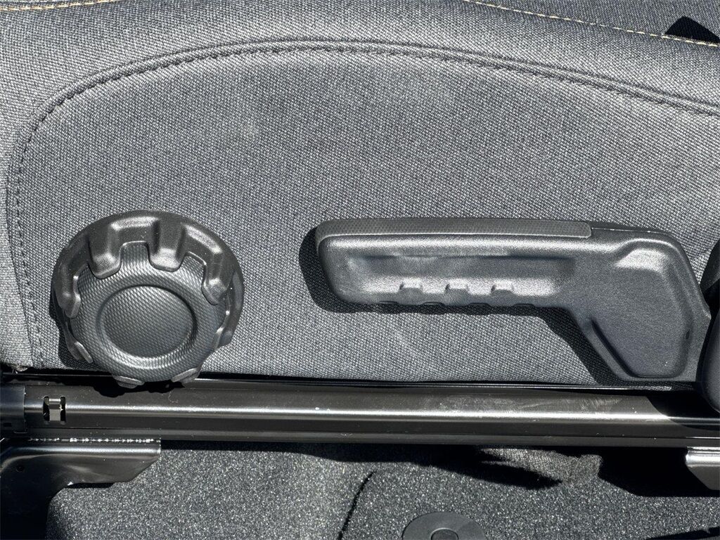 2025 Jeep Wrangler Sport S Quincy MA