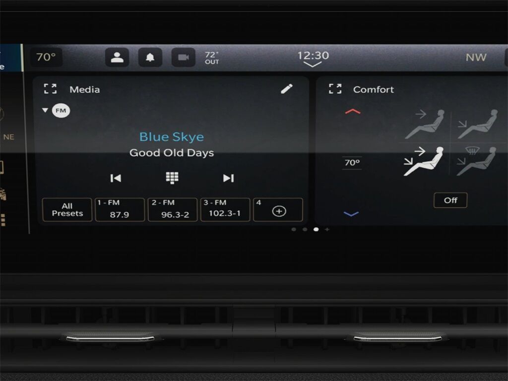 2025 Jeep Wrangler Willys 4xe Kenosha WI