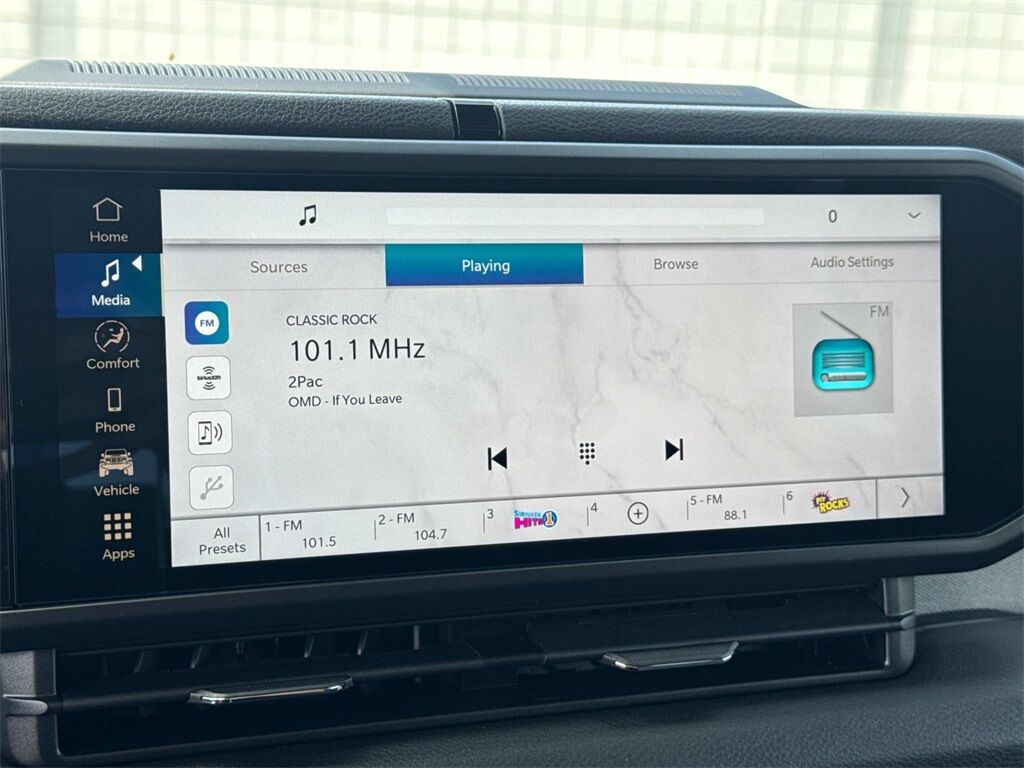 2025 Jeep Wrangler Willys 4xe Quincy MA