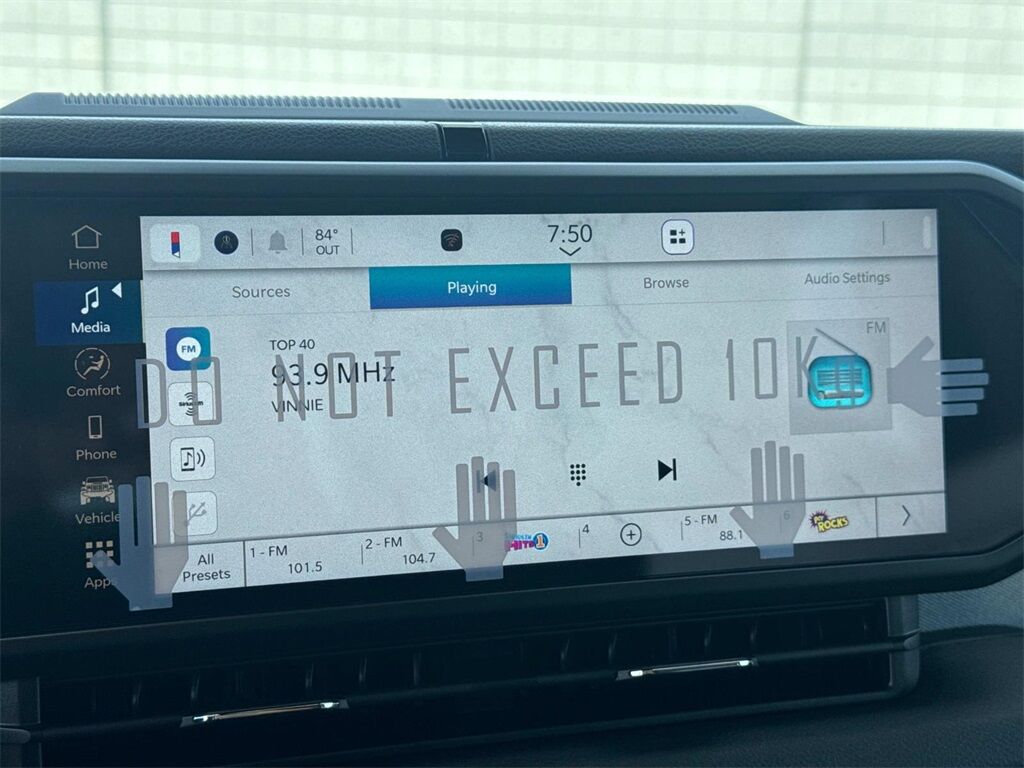 2025 Jeep Wrangler Willys 4xe Quincy MA