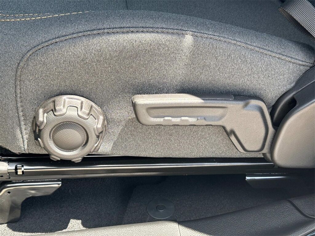 2025 Jeep Wrangler Willys 4xe Quincy MA