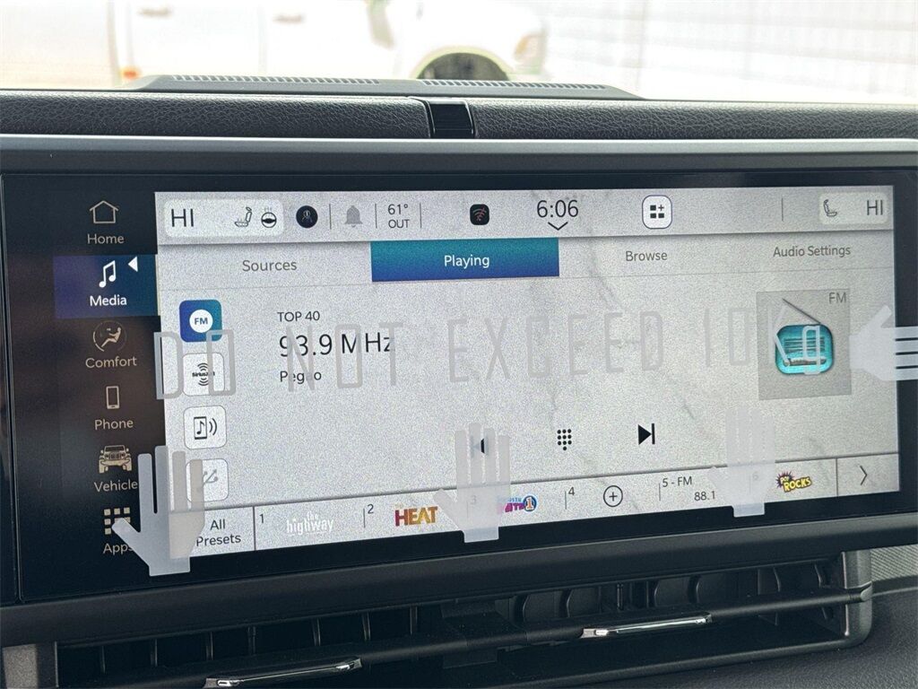 2025 Jeep Wrangler Willys Quincy MA