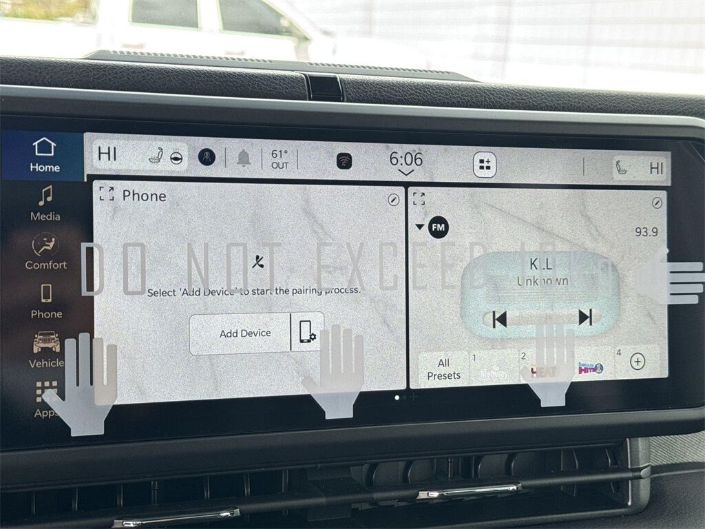 2025 Jeep Wrangler Willys Quincy MA