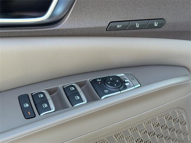 2025 Kia Carnival MPV Hybrid EX Cape Girardeau MO