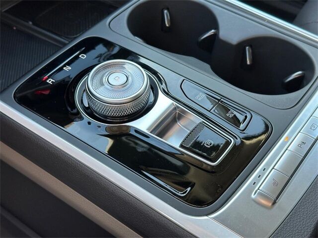 2025 Kia Carnival MPV Hybrid EX Cape Girardeau MO