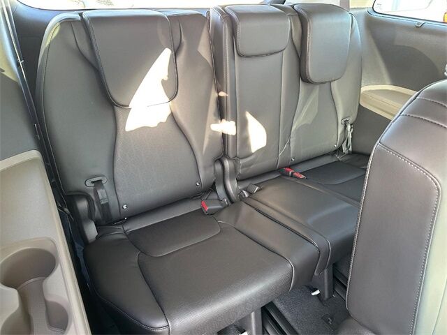 2025 Kia Carnival MPV Hybrid EX Cape Girardeau MO