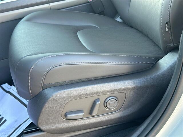 2025 Kia Carnival MPV Hybrid EX Cape Girardeau MO