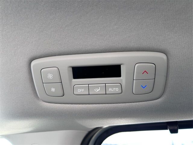 2025 Kia Carnival MPV Hybrid EX Cape Girardeau MO