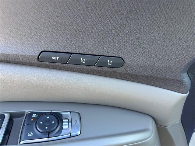 2025 Kia Carnival MPV Hybrid EX Cape Girardeau MO