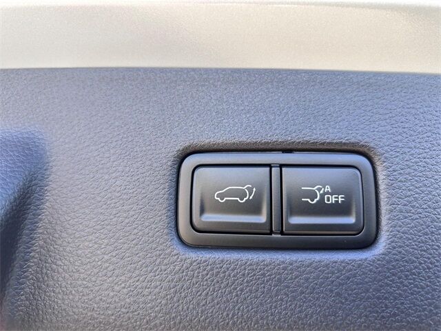 2025 Kia Carnival MPV Hybrid EX Cape Girardeau MO