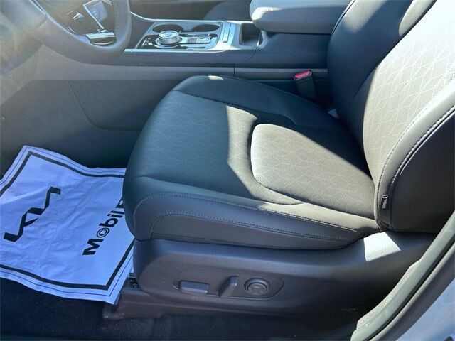 2025 Kia Carnival MPV Hybrid EX Cape Girardeau MO