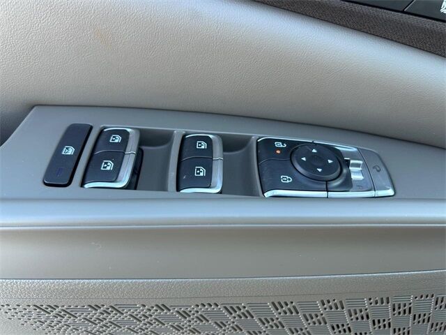 2025 Kia Carnival MPV Hybrid EX Cape Girardeau MO