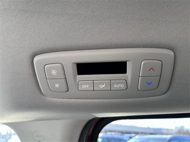 2025 Kia Carnival MPV Hybrid LXS Cape Girardeau MO
