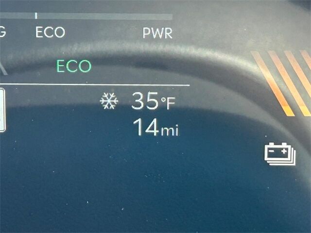 2025 Kia Carnival MPV Hybrid LXS Cape Girardeau MO