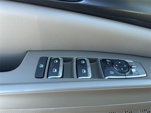 2025 Kia Carnival MPV Hybrid LXS Cape Girardeau MO