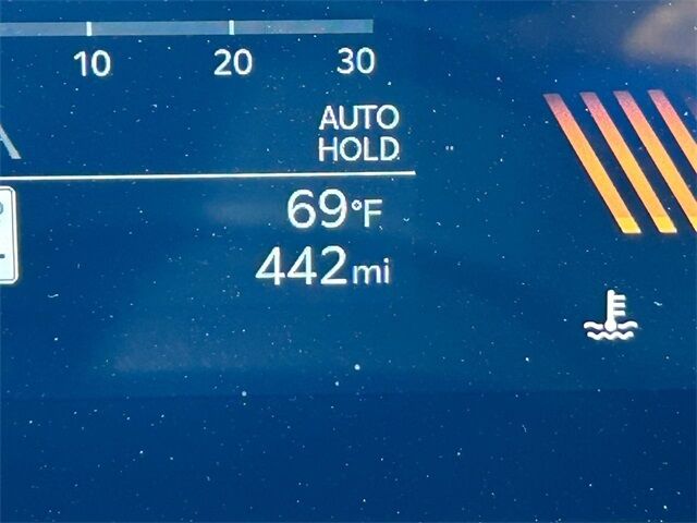 2025 Kia Carnival MPV LXS Cape Girardeau MO