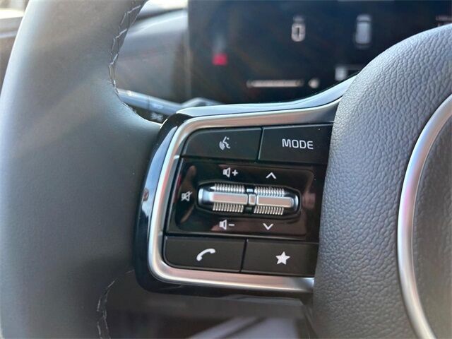 2025 Kia Carnival MPV LXS Cape Girardeau MO
