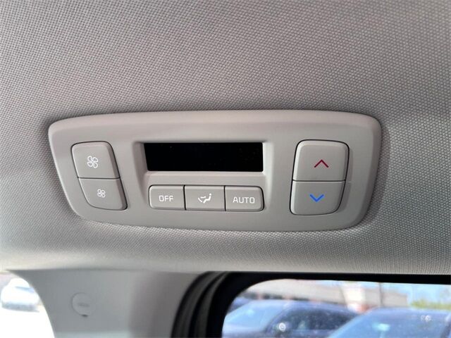 2025 Kia Carnival MPV LXS Cape Girardeau MO