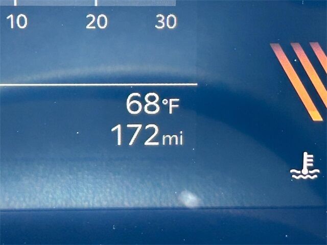 2025 Kia Carnival MPV LXS Cape Girardeau MO